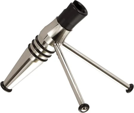 harder-steenbeck-126953.jpg