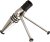 harder-steenbeck-126953.jpg