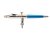 harder-steenbeck-grafo-t1.jpg