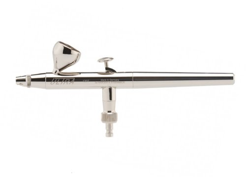 Przejdź do produktu HARDER & STEENBECK 125503 - Aerograf Ultra Solo