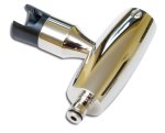 HARDER & STEENBECK 110203 - Moduł rozszerzający do podstawki H&S 110193