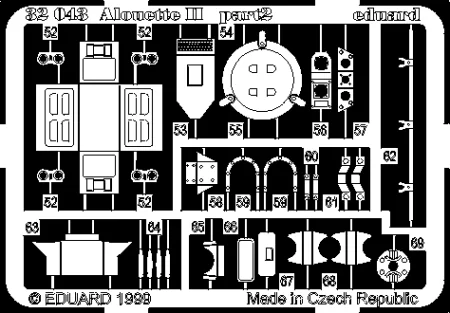 32043_2.gif