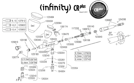 aerograf-harder-infinity-crplus-schemat.jpg