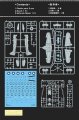 flyhawk-6001-dauntless (2).jpg