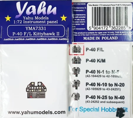 YMA7331-P-40-FL-etyk.jpg