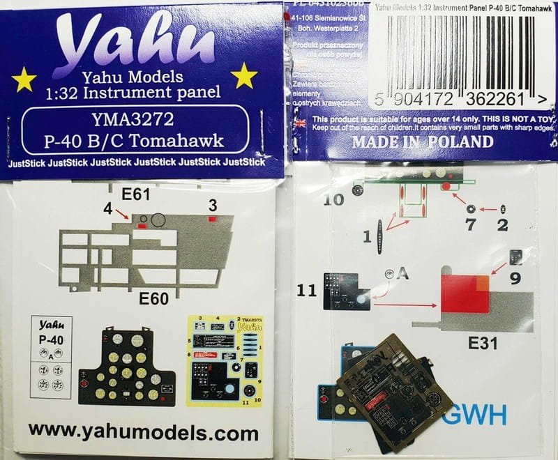 YMA3272.jpg