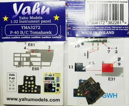 YMA3272.jpg