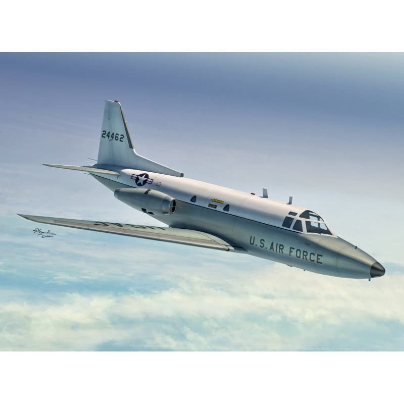sw72142-t-39a-sabrelinerww.jpg