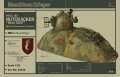 64124.jpg
