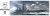 40105.jpg