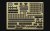 40105_e_web.jpg