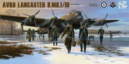 Border-BF010-Lancaster (1).jpg