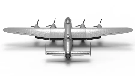 Border-BF010-Lancaster (7).jpg