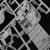 Border-BF010-Lancaster (11).jpg