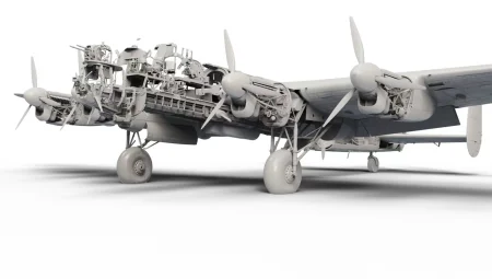 Border-BF010-Lancaster (9).jpg