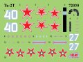 decals-tu-2t-1.jpg