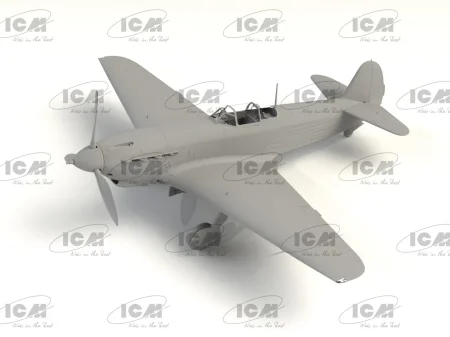 yak_9t_132_r1.jpg