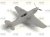 yak_9t_132_r2.jpg