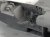 yak_9t_132_r8.jpg