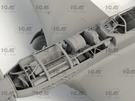 yak_9t_132_r9.jpg