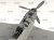 yak_9t_132_r10.jpg
