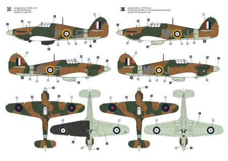 48015M2.jpg