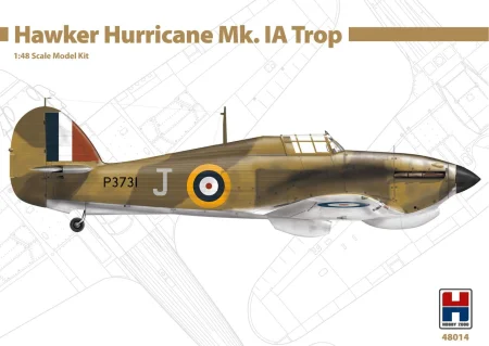 48014B.jpg
