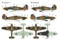 48013M2.jpg