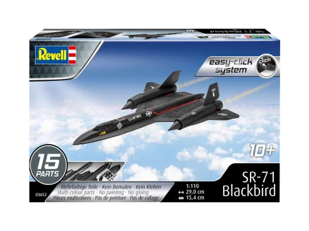 Revell 63652 (2).jpg