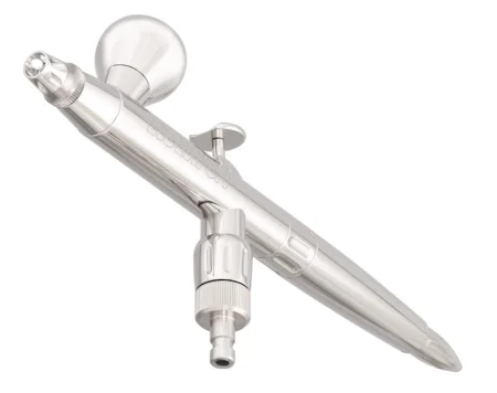 harder-steenbeck-evolution-silverline-001.jpg