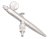 harder-steenbeck-evolution-silverline-001.jpg