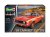 Revell-07712 (1).jpg