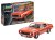 Revell-07712 (2).jpg