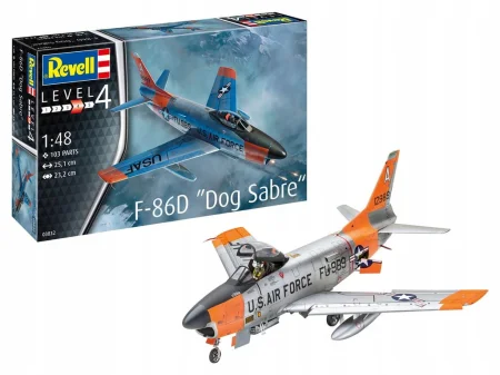 revell-03832.jpg
