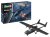 revell-03819 (2).jpg