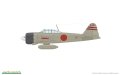 82211_A6M2_COL1_3_165.jpg