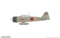 82211_A6M2_COL2_9_182.jpg