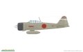 82211_A6M2_COL3_3_173.jpg