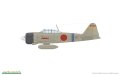 82211_A6M2_COL4_3_138.jpg