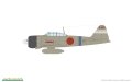 82211_A6M2_COL5_3_143.jpg