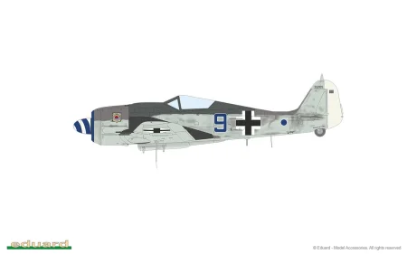 7463_COL4_modrTu9.jpg