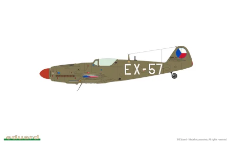 70151_COL1_EX_57.jpg