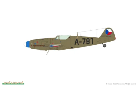 70151_COL5_A-781.jpg