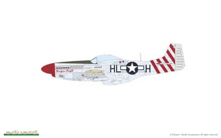 11159_COL1_RedTailsCo_HL_H_rev0.jpg