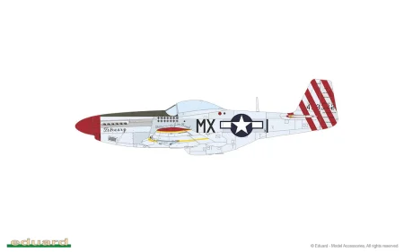 11159_COL2_RedTailsCo_MX_I_rev0.jpg