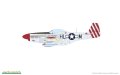 11159_COL3_RedTailsCo_HL_M_rev0.jpg