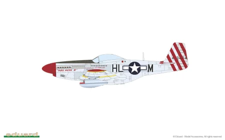 11159_COL3_RedTailsCo_HL_M_rev0.jpg
