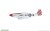 11159_COL3_RedTailsCo_HL_M_rev0.jpg