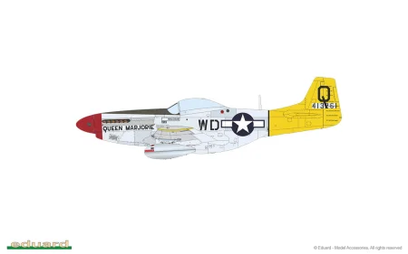 11159_COL4_RedTailsCo_WD_Q_rev0.jpg