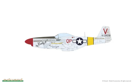 11159_COL5_RedTailsCo_QP_V_rev0.jpg